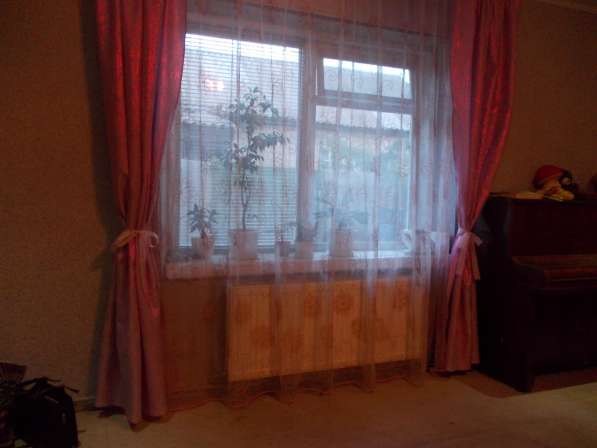 Дом в Луганске по ул. Рылеева в фото 3