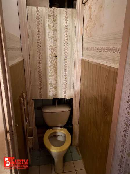 2-ком ул. Советская д. 119 в 