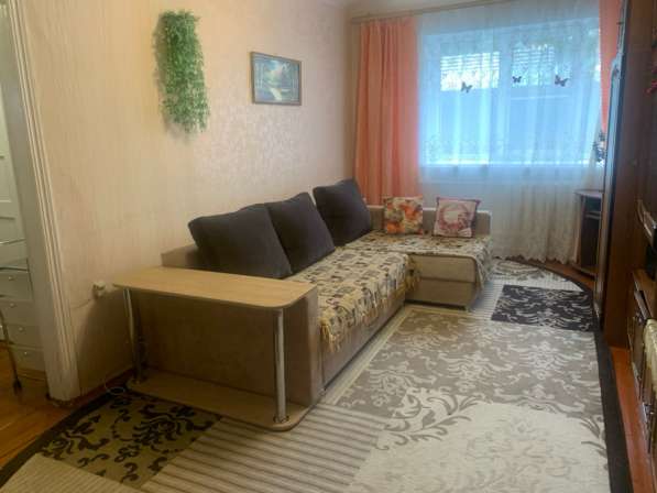 Сдам 2- комнаты в общежитии в Воронеже фото 10