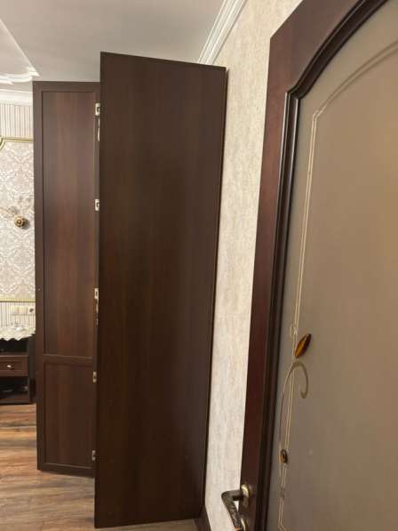 Спальный гарнитур в Москве фото 3