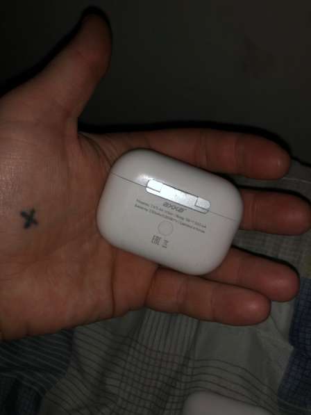 Продам комплект телефонов(2 шт) в Москве