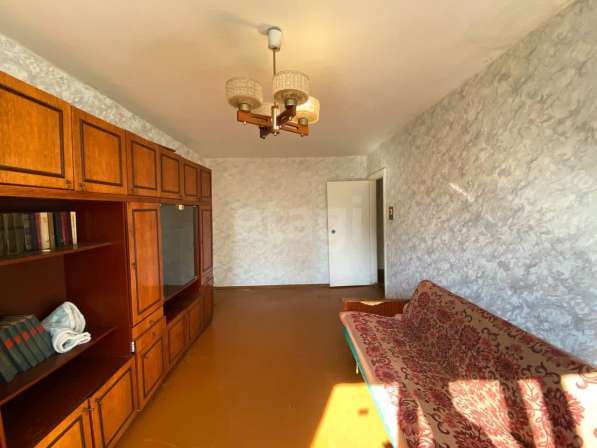 Уютная 3х. комнатная распашонка ждет Вас в Рыбинске фото 8