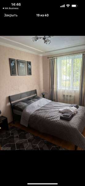 Домик у озера в Железноводске фото 6