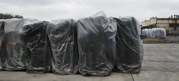 Продам Технический углерод, различных марок в Иванове фото 4