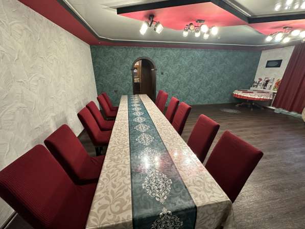 Отдых с уютом в Иркутске фото 6