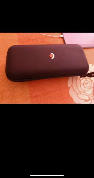 Steam deck Oled 1tb в Москве фото 3