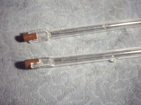 Лампы КГ 220 НОВЫЕ в Челябинске фото 10