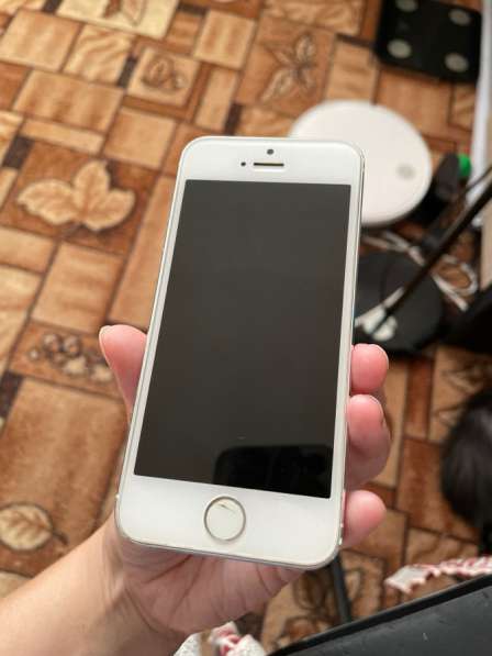 IPhone 6 в Тарусе