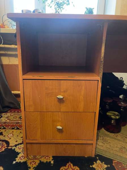 Продам стол в Туле фото 3