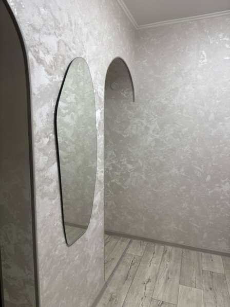 Обмен квартирами в Москве фото 3