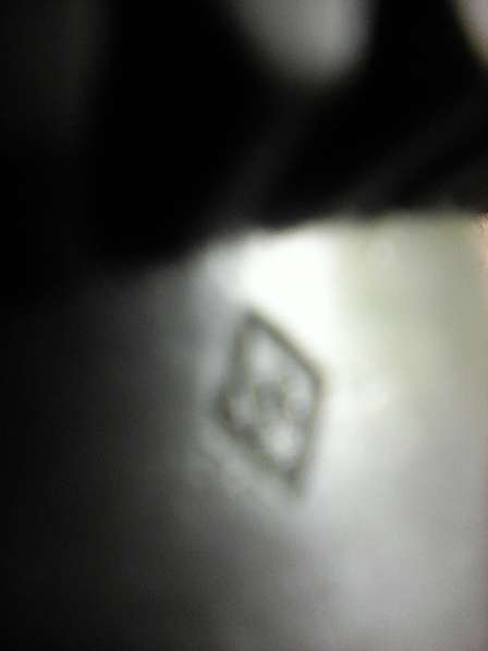 Патрон для дрели в Иванове фото 5