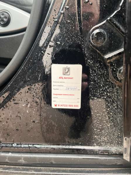 Mercedes-Benz, M-klasse, продажа в Чернушке в Чернушке