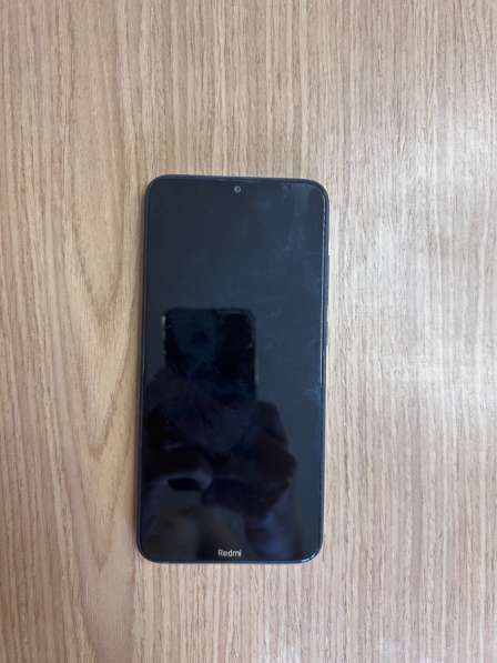 Телефон redmi 8 2500 в Якутске