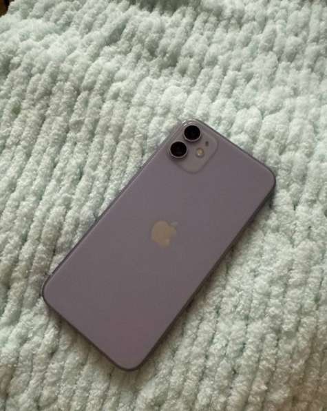IPhone 11 256 GB в Владивостоке фото 4