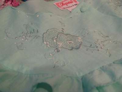 Халат женский в Москве