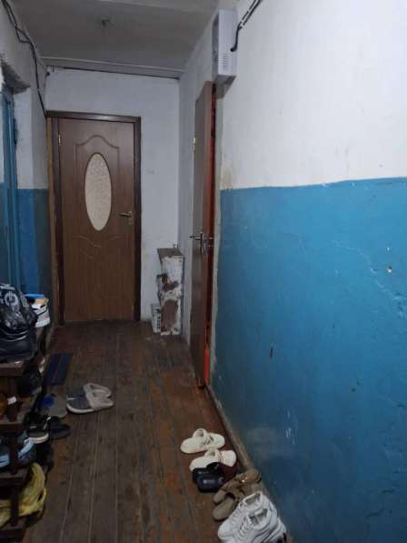 Очень срочно!!! Продается комната гост. типа в фото 6