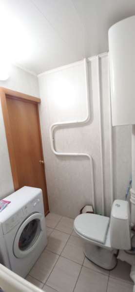 Сдается однокомнатная квартира г. Екатеринбург в Екатеринбурге фото 3