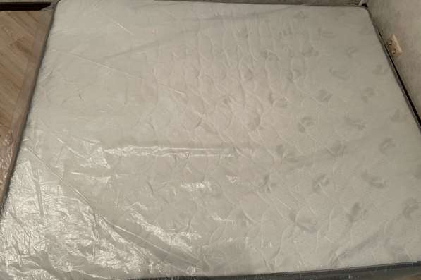 Матрас артопедический в Мытищи фото 7