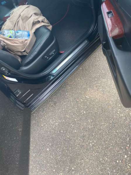 Toyota, Camry, продажа в г.Минск в фото 5