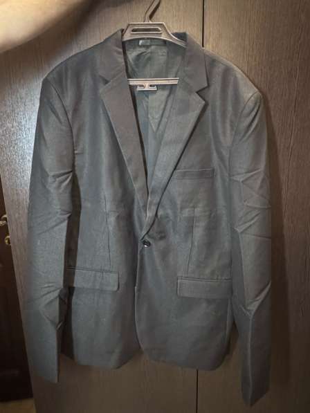 Продам срочно!