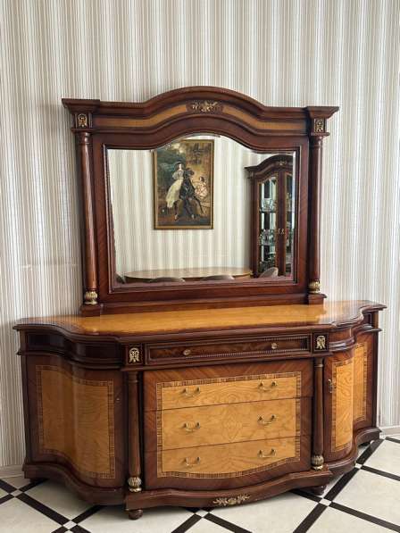 Мебель для зала