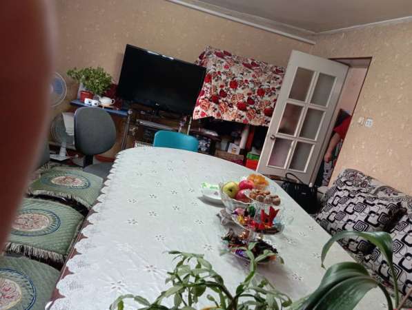 Продается небольшой дом в хорошем районе, ж\ в фото 285
