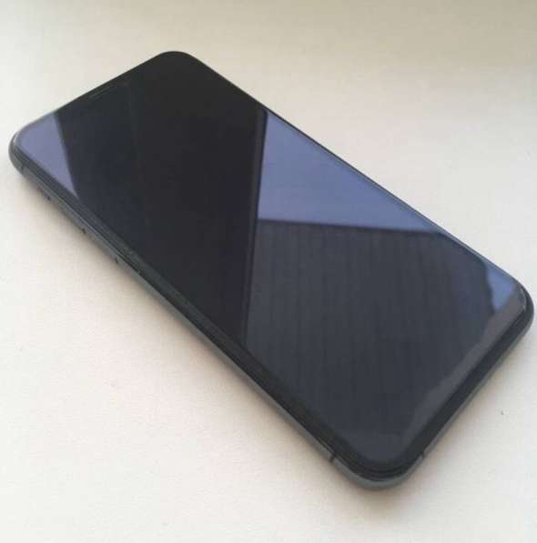 Продам iphone 11pro 256gb в Улан-Удэ