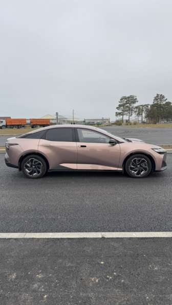 Toyota, bB, продажа в Ставрополе в Ставрополе фото 3