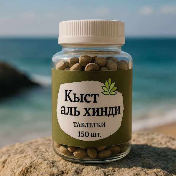 Карточки для велберис в Москве фото 3