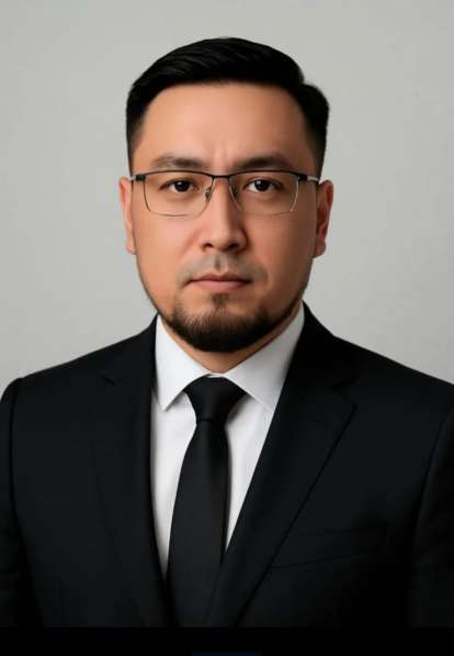 ЮРИДИЧЕСКИЕ УСЛУГИ ЮРИСТА - АДВОКАТА