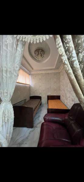 Для подробностей звоните: ☎️ в фото 13