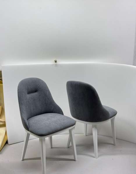 Столы и стулья от производителя в Буйнакске фото 4