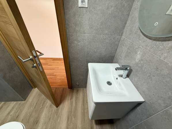 Продается квартира в новостройке район Бечичи (Ивановичи) в фото 9