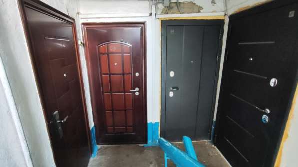 Продажа квартиры в Шерегеш в Шерегеше фото 6