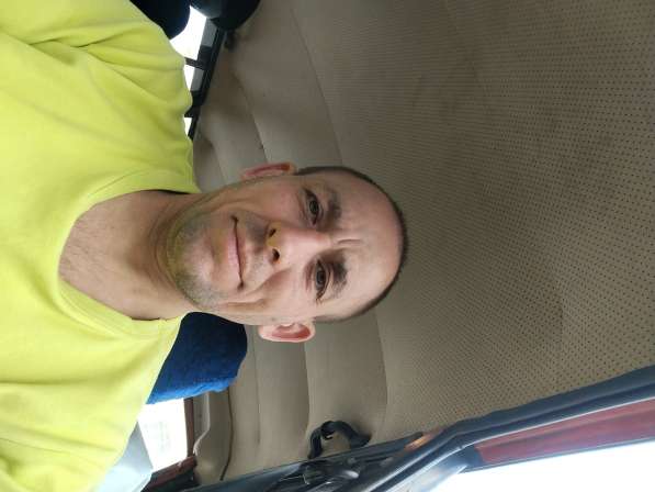  55 лет, хочет пообщаться