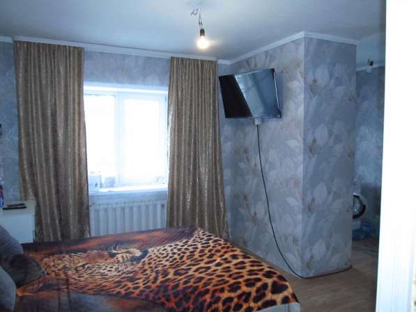 Продаю дом г. Курган мкрн. Челноково в Кургане фото 3