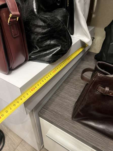 Мебель в Москве фото 3