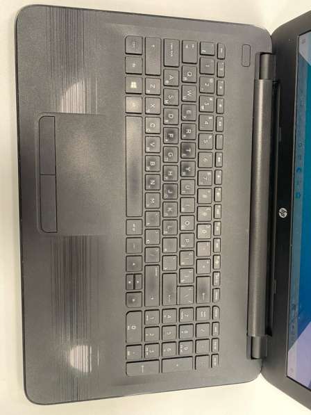 Ноутбук HP hq tre 71025 в Казани фото 7