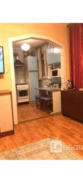 Сдам уютную однакомнотную квартиру на длительный срок в Кемерове фото 6