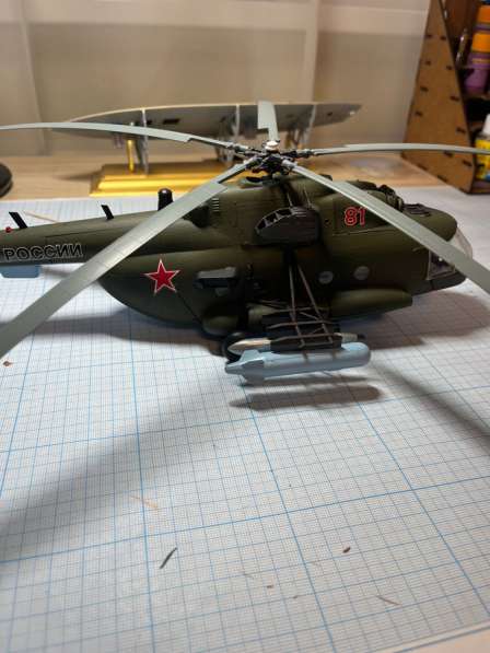 Подарок в Санкт-Петербурге фото 5