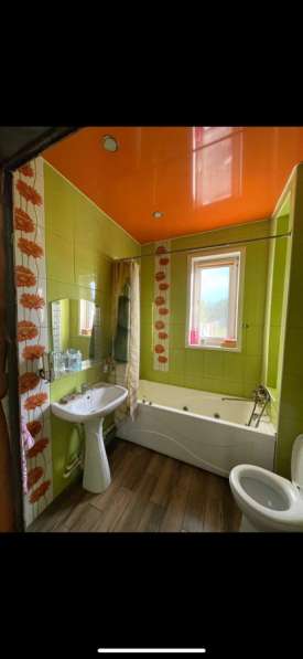 Продам дом в Красноуральске фото 20