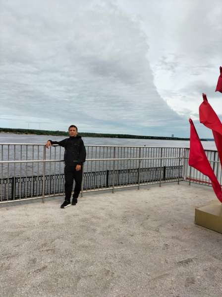 Помощник электрика