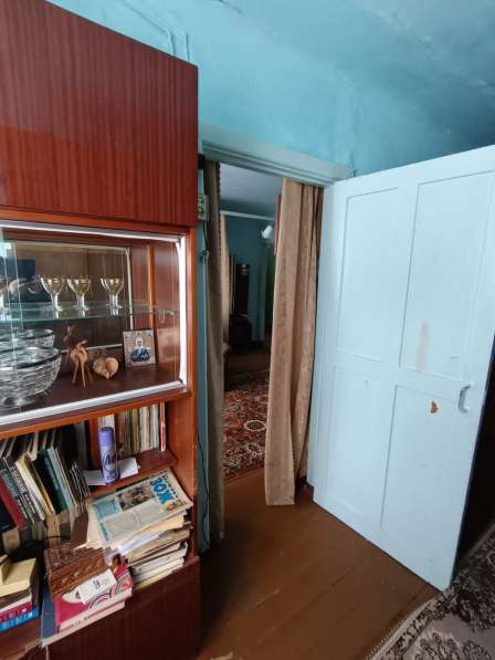 Продажа квартиры в Шерегеш в Шерегеше фото 3