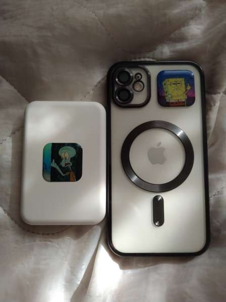IPhone 11 | 128 gb