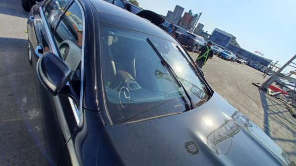 Mercedes-Benz, E-klasse, продажа в г.Минск в фото 9
