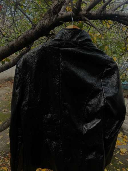 Косуха дольчи в Москве фото 3