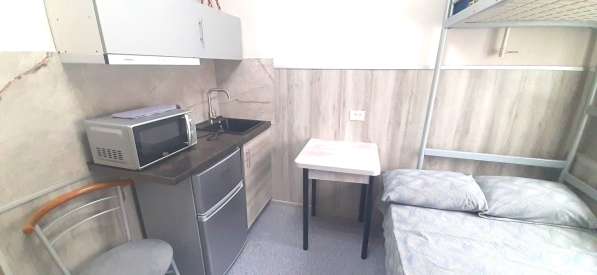 Студия метро Уралмаш посуточно в Екатеринбурге фото 13