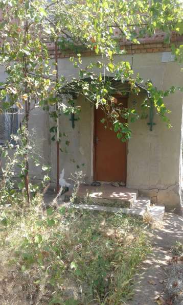 Срочно Продам дом (дача) в фото 32