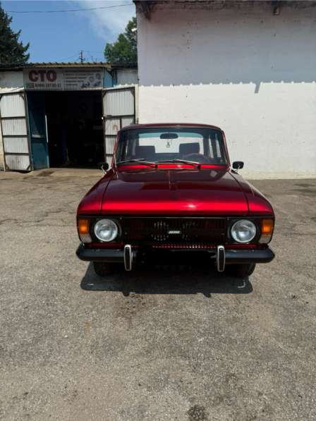 Москвич, 412, продажа в Москве в Москве