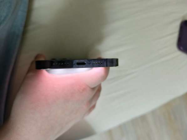 IPhone 14 Pro Max в Москве